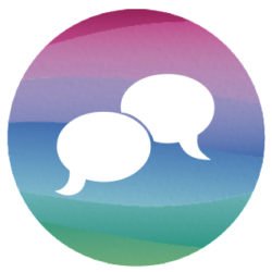 Dialogen