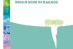 regels voor de dialoog